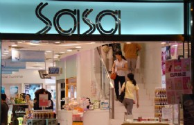 shopping in hongkong sasa
