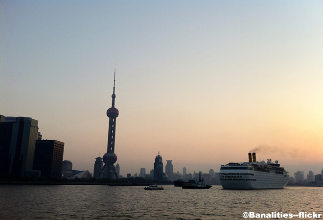 Huangpu-River2.jpg