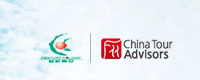 Click to Visit chinatouradvisors.com
