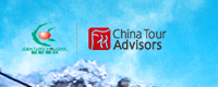 Click to Visit chinatouradvisors.com