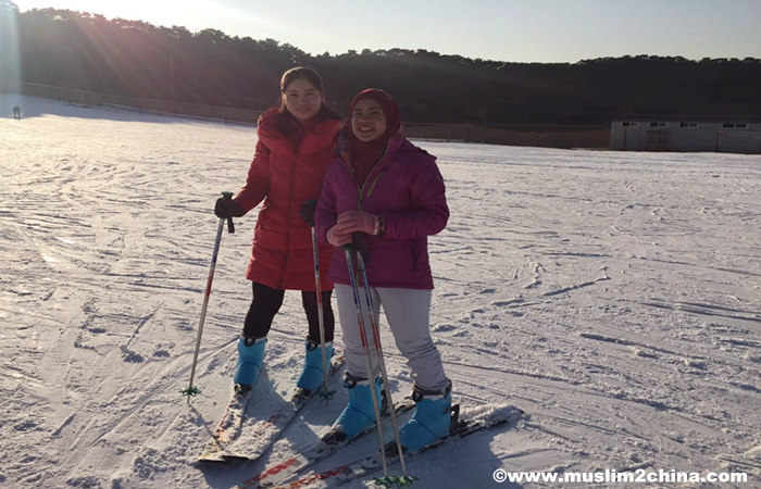 Juyongguan-Skiing-One-Day-Tour.jpg