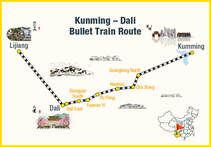 Kunming-Dali-Bullet-Train-Route.jpg