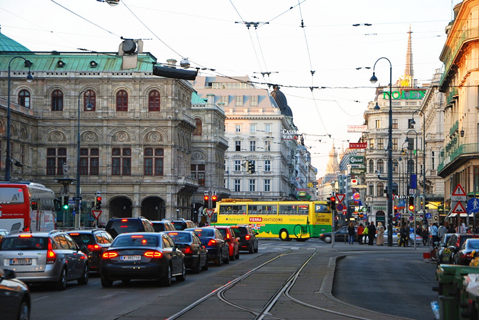 Vienna.jpg
