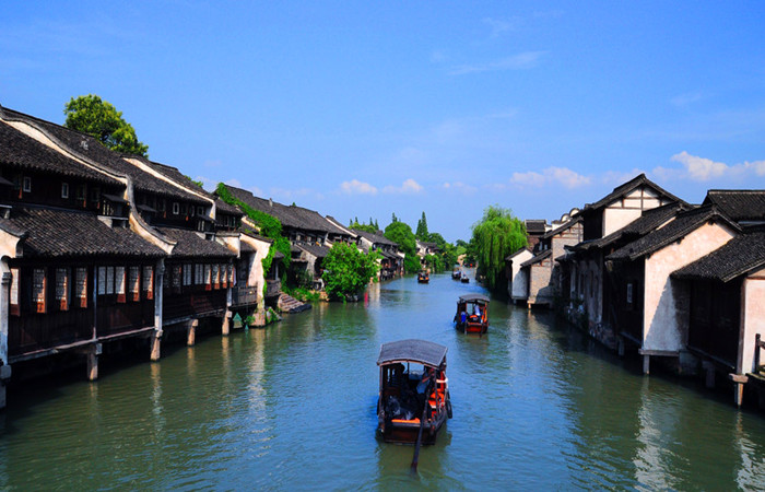 Wuzhen-Water-Town-1.jpg
