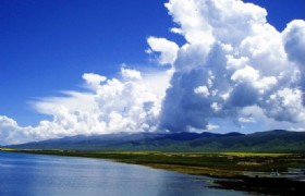 Qinghai-Lake-2