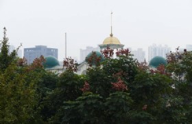 Xiaotaoyuan Mosque2_m
