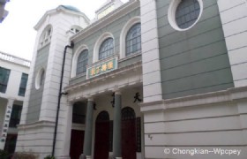 Xiaotaoyuan Mosque4_m