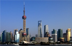 Shanghai Oriental Pearl Tower 1_m