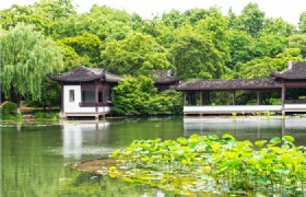 6-Day Beijing and Shanghai Group Tour