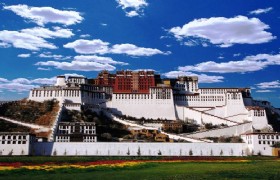 Lhasa1