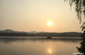 Picturesque Hangzhou One Day Group Tour