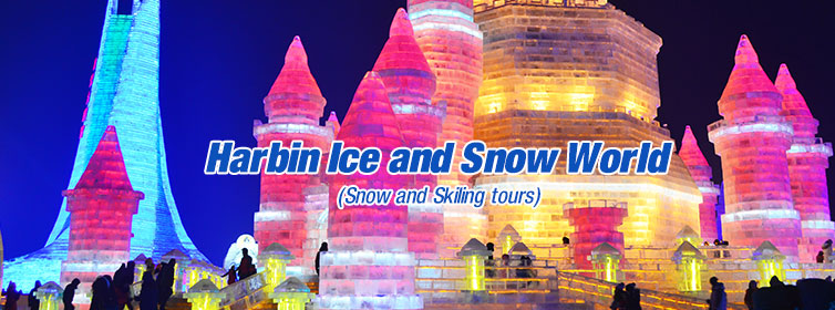 Snow-and-Skiling-Tours(m2c-Theme2)