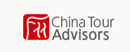 China Tour Advisors Logo