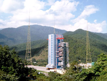7 Day Chengdu, Xichang Satellite Launching Base and Lugu Lake Tour